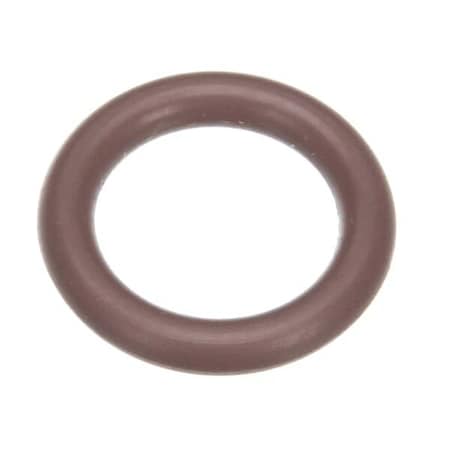 Frymaster O-Ring, #111 Viton 70 Du Rometer 8160782